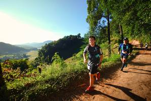 BIB: 
                            <button type="button" onclick="openModal(19185058)" class="btn btn-primary btn-sm float-right btn-popup" data-toggle="modal" data-target=".modal-high-quality">
                        <i class="fas fa-shopping-cart"></i> Add to Cart
                    </button>
                                            <button type="button" onclick="isThisMe(19185058, true)" class="btn btn-success btn-sm float-right btn-popup btn-isme hidden" data-toggle="tooltip" data-placement="bottom" title="นี่คือรูปของคุณใช่ไหม คลิกที่นี่เพื่อเอาเข้าอัลบั้ม">
                        <i class="fas fa-plus"></i> Add to album
                    </button>
                    <button type="button" onclick="isThisMe(19185058, false)" class="btn btn-warning btn-sm float-right btn-popup btn-isnotme hidden">
                        <i class="fas fa-ban"></i> Remove from album
                    </button>